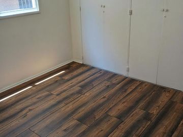 Venta Departamento 2 Ambientes en Microcentro