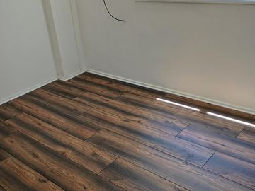 Venta Departamento 2 Ambientes en Microcentro