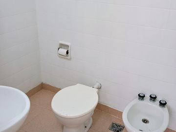 Venta Departamento 2 Ambientes en Microcentro