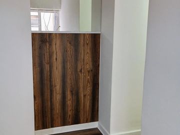 Venta Departamento 2 Ambientes en Microcentro