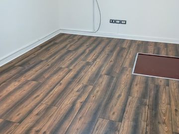 Venta Departamento 2 Ambientes en Microcentro