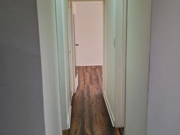 Venta Departamento 2 Ambientes en Microcentro