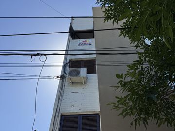 Departamento en Santa Fe
