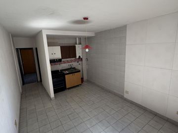 Departamento en Santa Fe