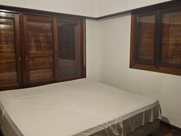 Pacheco - Zeballos al 1000 -  Casa lote propio para uso comercial y vivienda