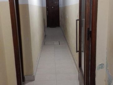 Excelente oportunidad!!! Venta PH 3 ambientes con dos patios, sin expensas en Villa Crespo