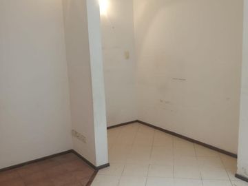 Excelente oportunidad!!! Venta PH 3 ambientes con dos patios, sin expensas en Villa Crespo
