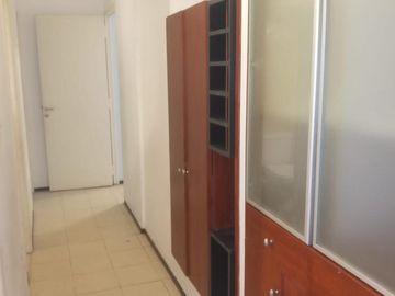 Excelente oportunidad!!! Venta PH 3 ambientes con dos patios, sin expensas en Villa Crespo