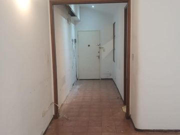 Excelente oportunidad!!! Venta PH 3 ambientes con dos patios, sin expensas en Villa Crespo