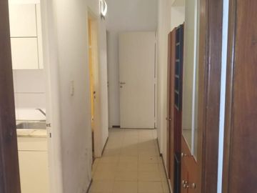 Excelente oportunidad!!! Venta PH 3 ambientes con dos patios, sin expensas en Villa Crespo