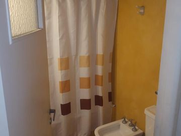 Excelente oportunidad!!! Venta PH 3 ambientes con dos patios, sin expensas en Villa Crespo