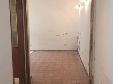 Excelente oportunidad!!! Venta PH 3 ambientes con dos patios, sin expensas en Villa Crespo