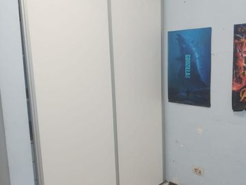 Excelente oportunidad!!! Venta PH 3 ambientes con dos patios, sin expensas en Villa Crespo