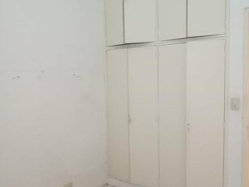 Excelente oportunidad!!! Venta PH 3 ambientes con dos patios, sin expensas en Villa Crespo