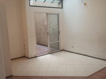 Excelente oportunidad!!! Venta PH 3 ambientes con dos patios, sin expensas en Villa Crespo