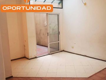 Excelente oportunidad!!! Venta PH 3 ambientes con dos patios, sin expensas en Villa Crespo