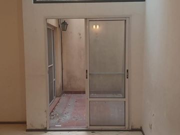Excelente oportunidad!!! Venta PH 3 ambientes con dos patios, sin expensas en Villa Crespo