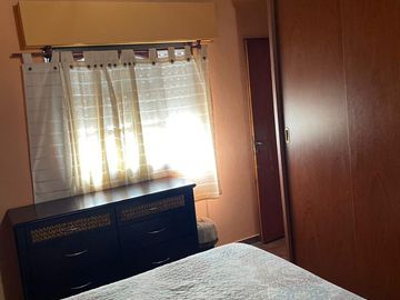 PH  Duplex en Temperley 3 dormitorios y cochera