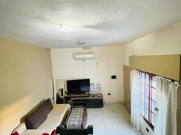 PH  Duplex en Temperley 3 dormitorios y cochera
