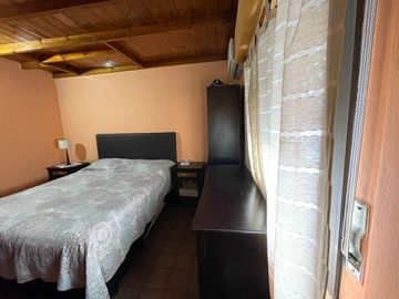 PH  Duplex en Temperley 3 dormitorios y cochera