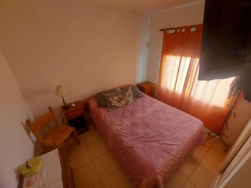 Departamento 3 amb APTO CREDITO