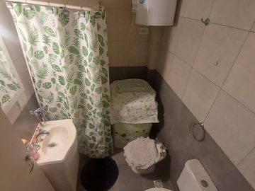 Departamento 3 amb APTO CREDITO