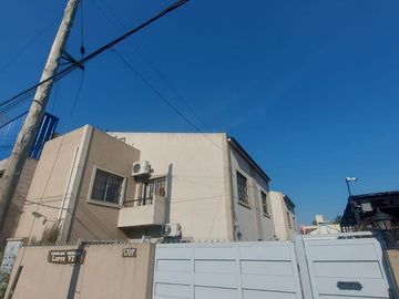 Departamento 3 amb APTO CREDITO