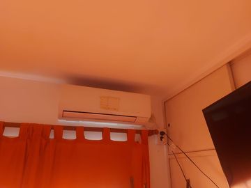 Departamento 3 amb APTO CREDITO