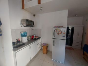 Departamento 3 amb APTO CREDITO