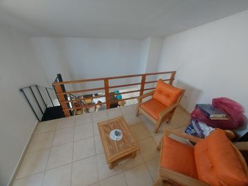 Departamento 3 amb APTO CREDITO