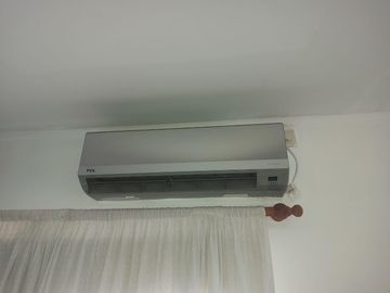 Departamento 3 amb APTO CREDITO