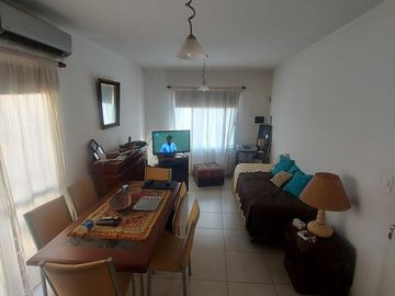 Departamento 3 amb APTO CREDITO