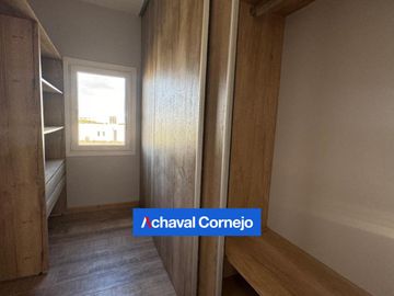Casa al agua a estrenar  en venta de 4 dormitorios - Barrio Costas - Puertos