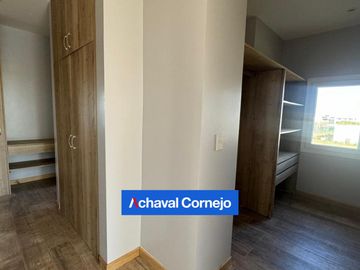 Casa al agua a estrenar  en venta de 4 dormitorios - Barrio Costas - Puertos