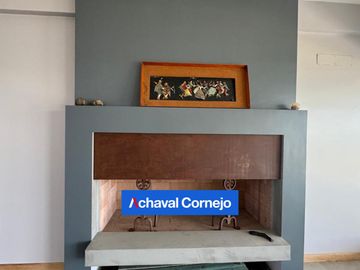 Casa al agua a estrenar  en venta de 4 dormitorios - Barrio Costas - Puertos