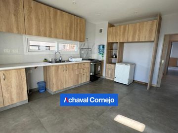Casa al agua a estrenar  en venta de 4 dormitorios - Barrio Costas - Puertos