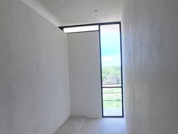 Casa en preventa de diseño único en Santa Gertrudis Copo