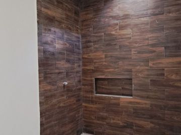 Casa en preventa de diseño único en Santa Gertrudis Copo