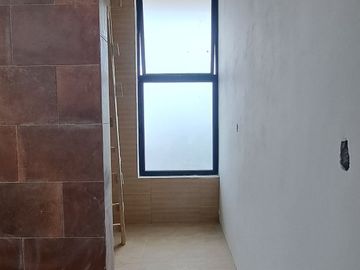 Casa en preventa de diseño único en Santa Gertrudis Copo