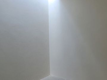 Casa en preventa de diseño único en Santa Gertrudis Copo