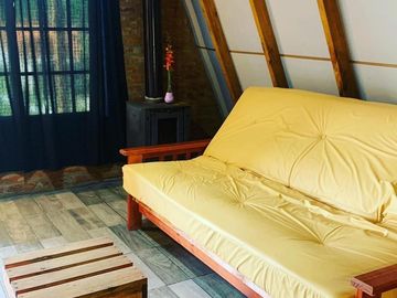 Casa quinta en venta San Miguel Del Monte