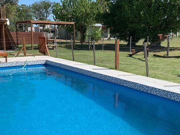 Casa quinta en venta San Miguel Del Monte