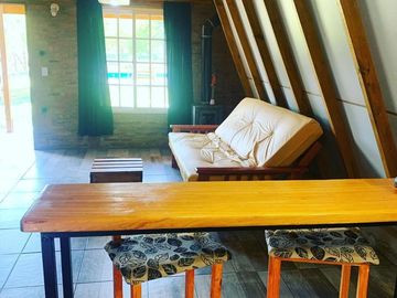 Casa quinta en venta San Miguel Del Monte