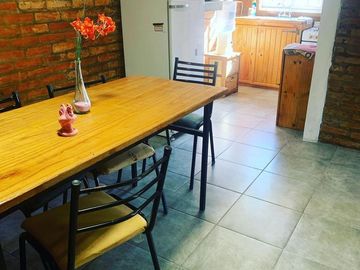 Casa quinta en venta San Miguel Del Monte