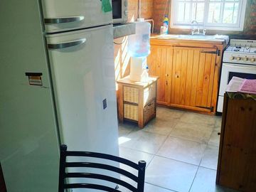 Casa quinta en venta San Miguel Del Monte