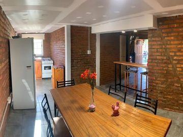 Casa quinta en venta San Miguel Del Monte