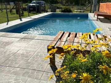 Casa quinta en venta San Miguel Del Monte