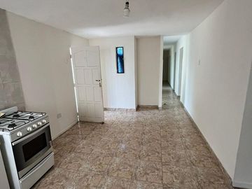 Casa en  Venta, Darwin y pje Marti