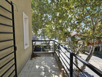 Casa en Olivos-Maipu/Uzal