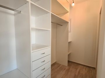 Casa en Olivos-Maipu/Uzal